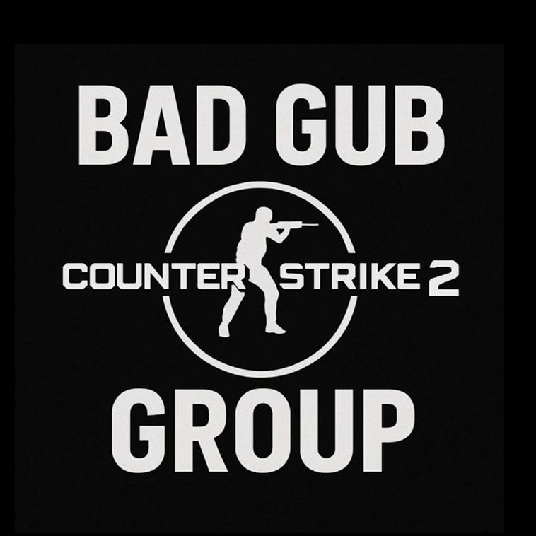 BADGUB Team