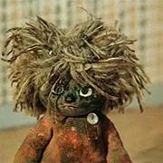 chiefbich