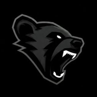 Falster Esport