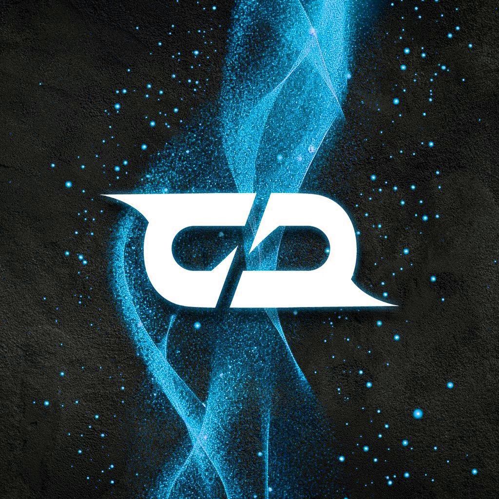 rdX