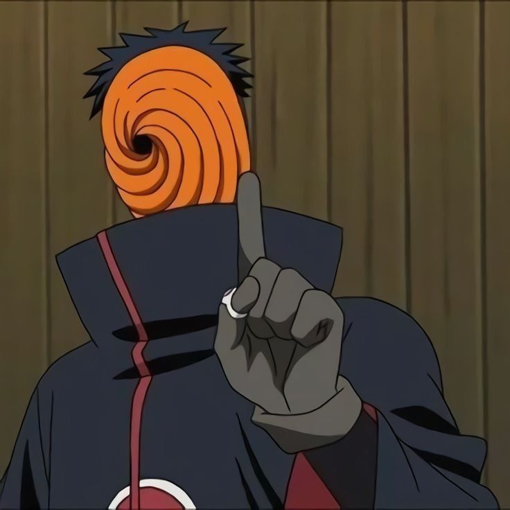 qioke