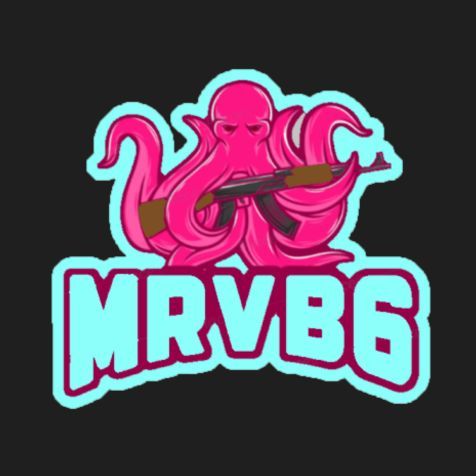 MrP1ST0L0N