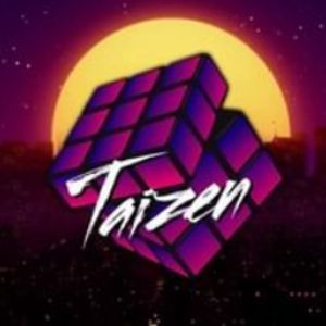 taiZennn