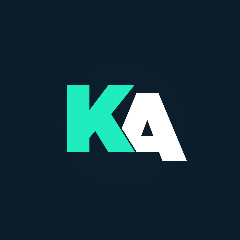 Kessuade
