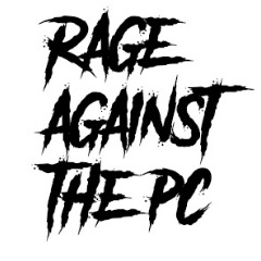 RageOnPC
