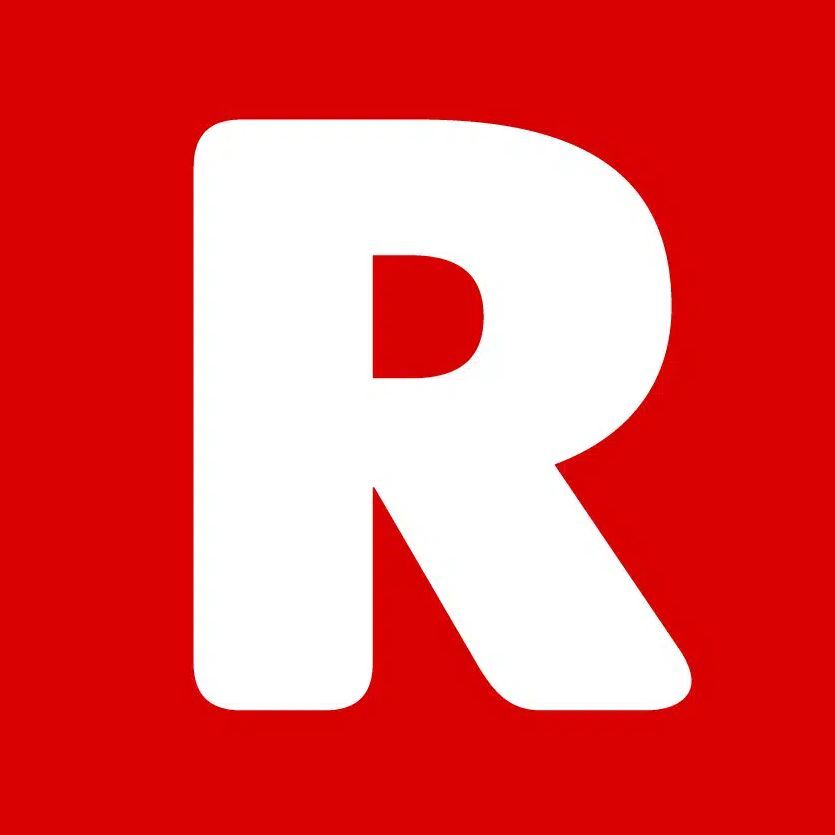 REWE