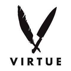 Virtueee1