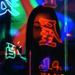not_br0ken