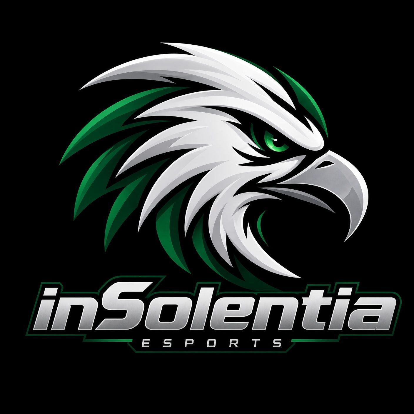 inSolentia