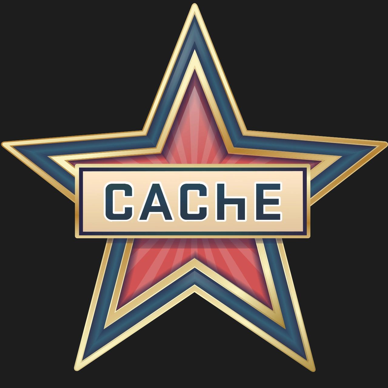 Cache scanners