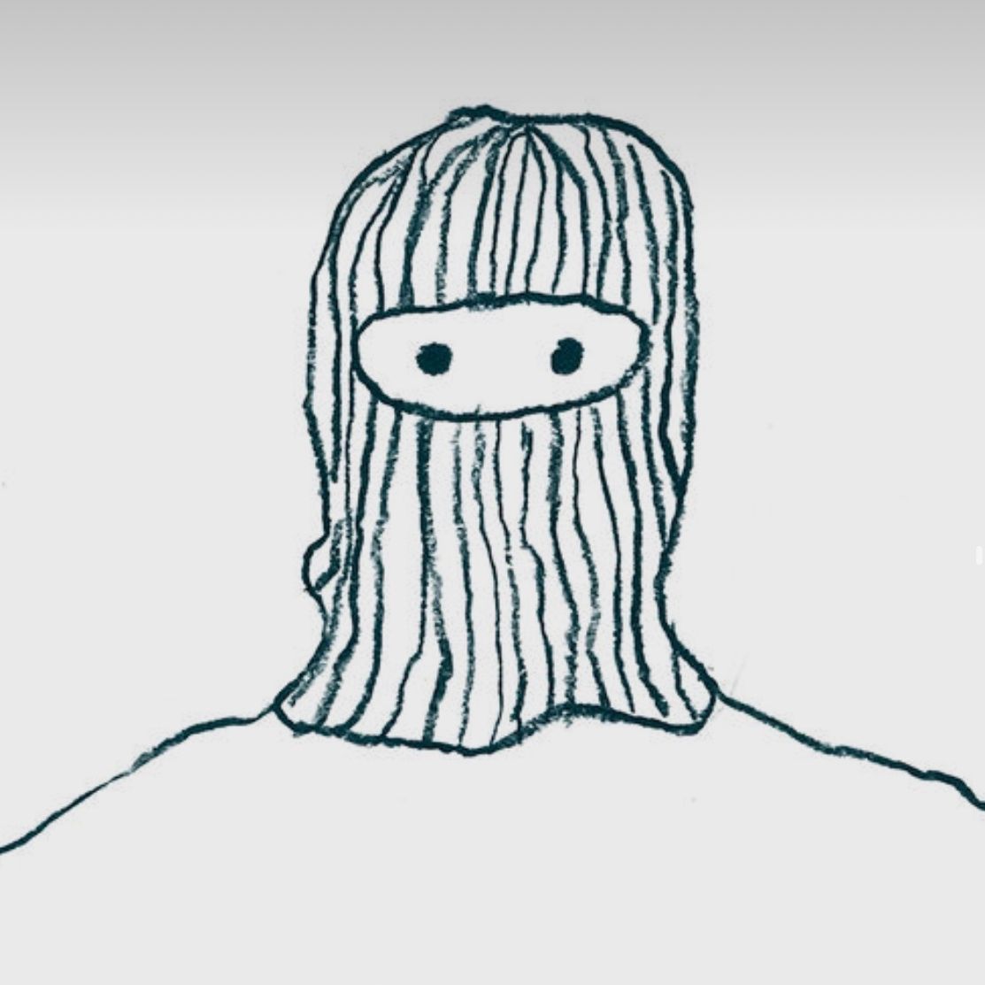fr0stbyte