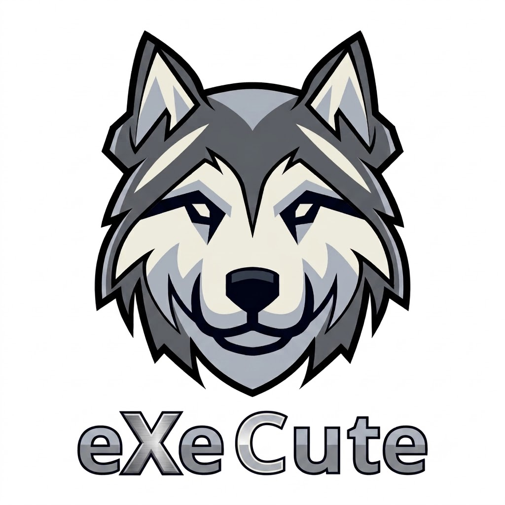 HUSK eXeCute