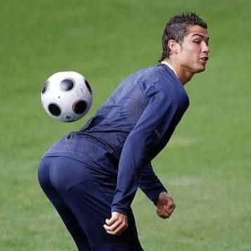 Marqquinhos