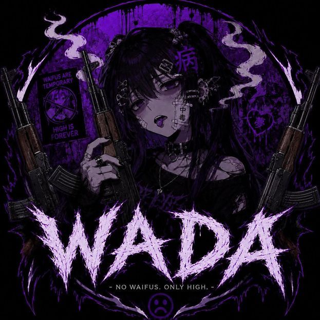 WADA