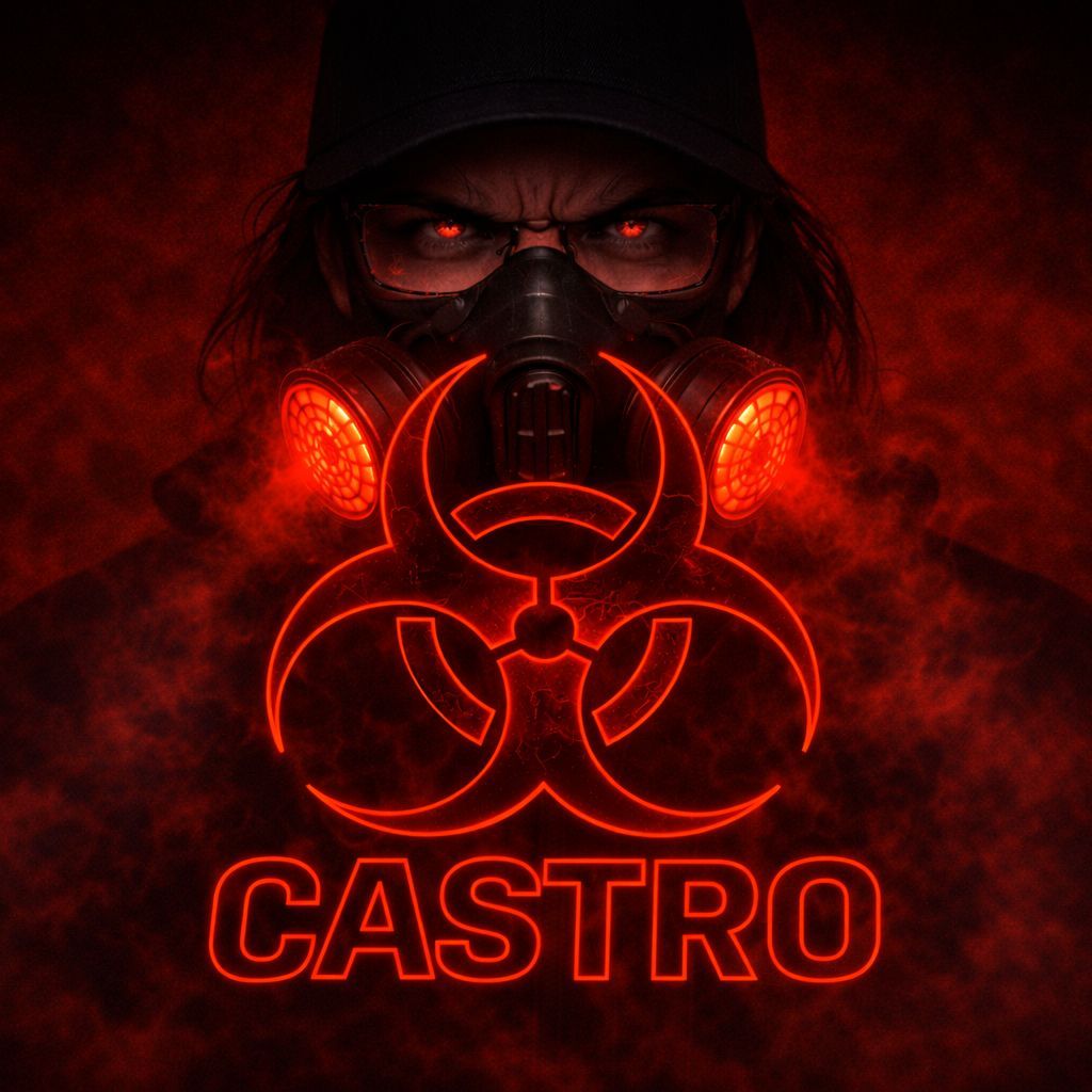 -CAsTrO-