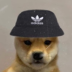 _FraN