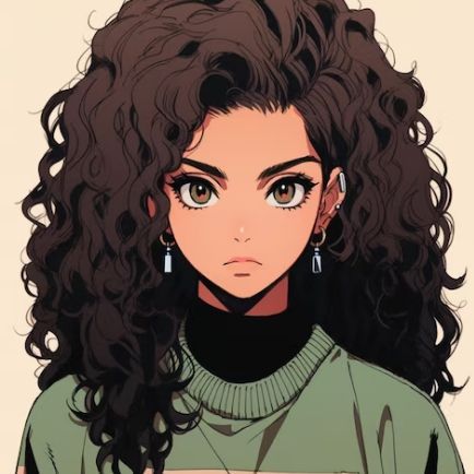 athxna