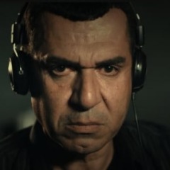 anarkez