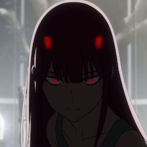 averagedemon