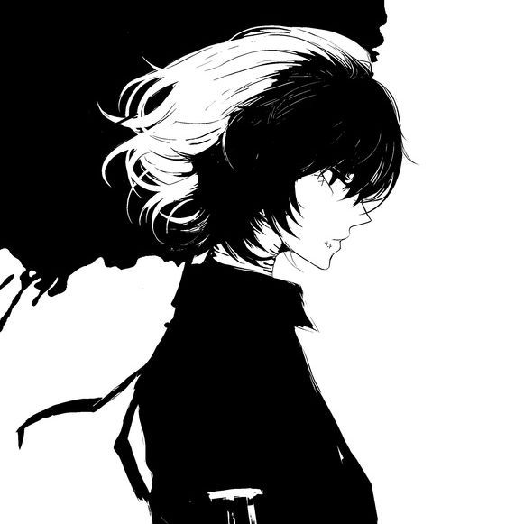 dark_gr1ffon