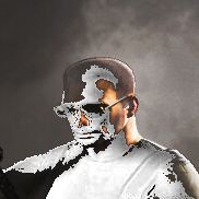 opfer