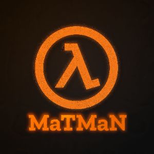 MaTMaN-1337
