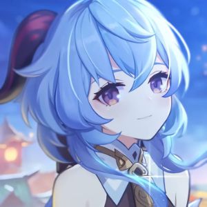 Aquaxax