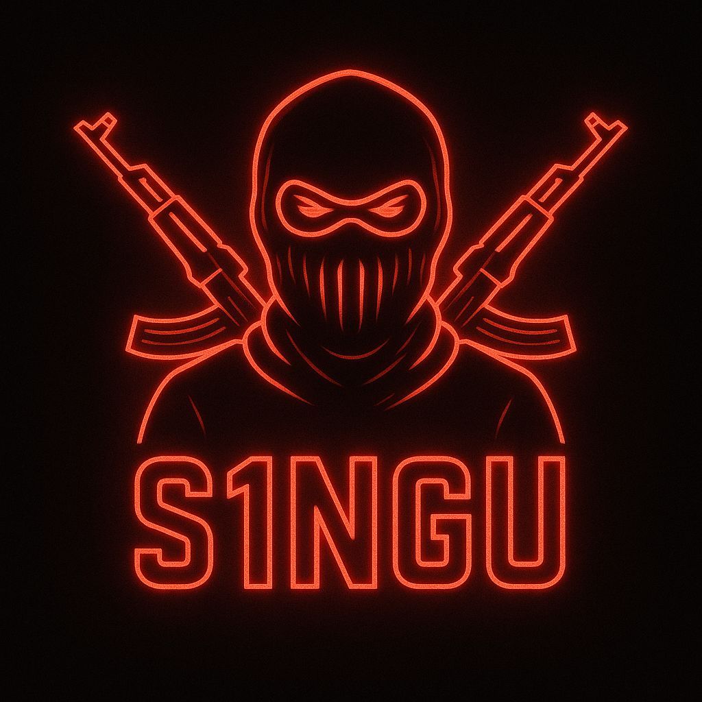 S1ngu