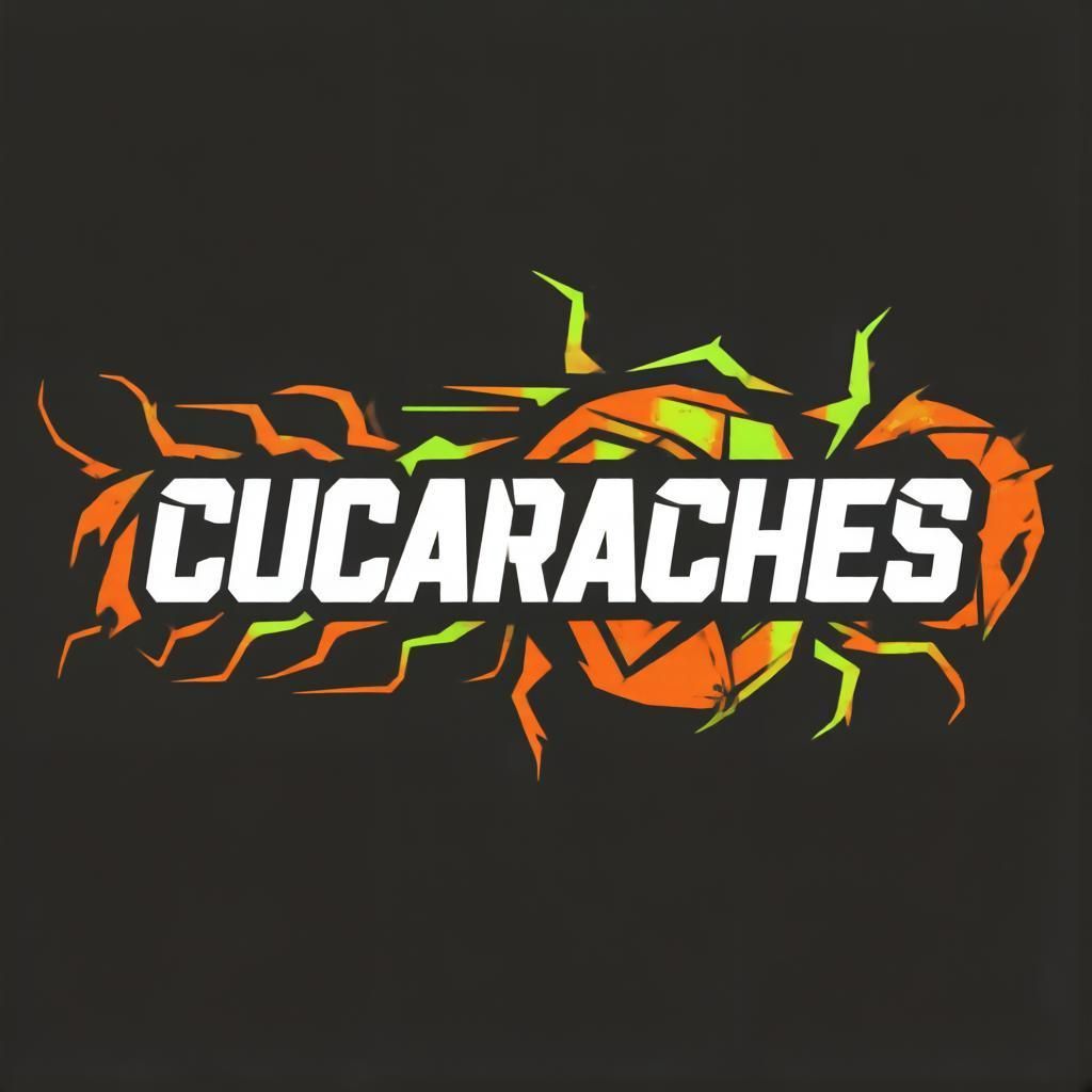CUCARACHES