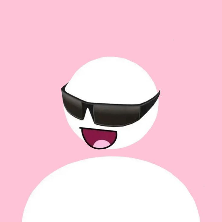 --pxtAtx-