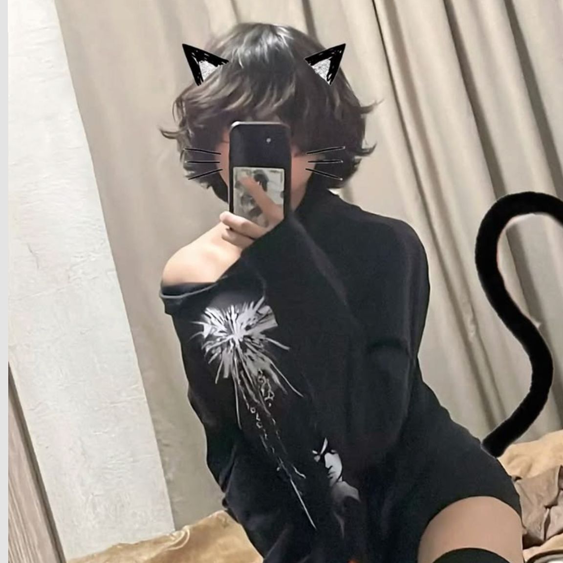 elGoony
