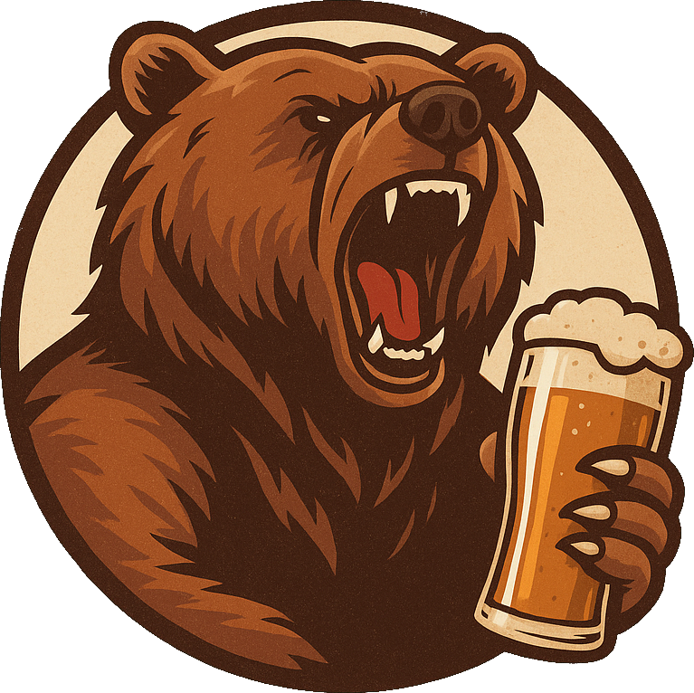 RoaringBeers