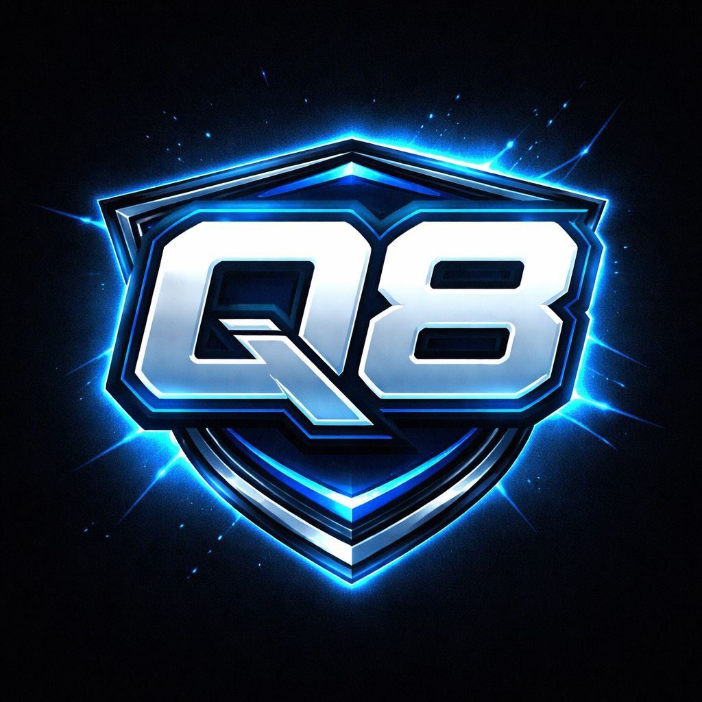 Q8