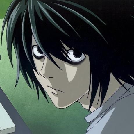 Kosaku