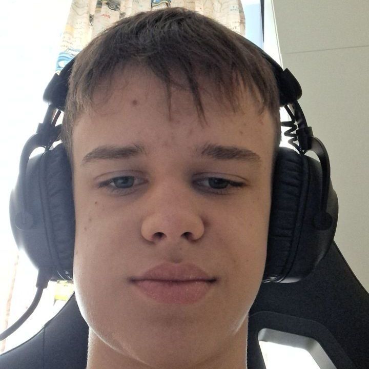 DetdomDriversXPapich