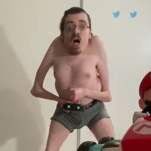 Escobero