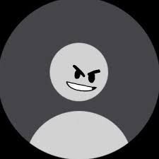 NECKKkO