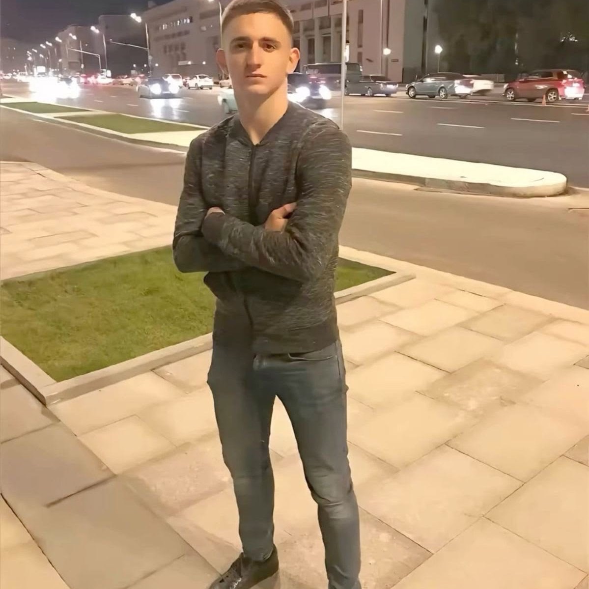 TERENTIY14YO