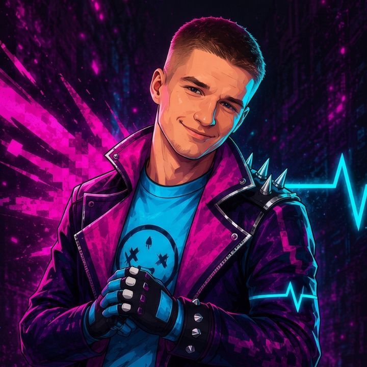 MatthiasS_cs