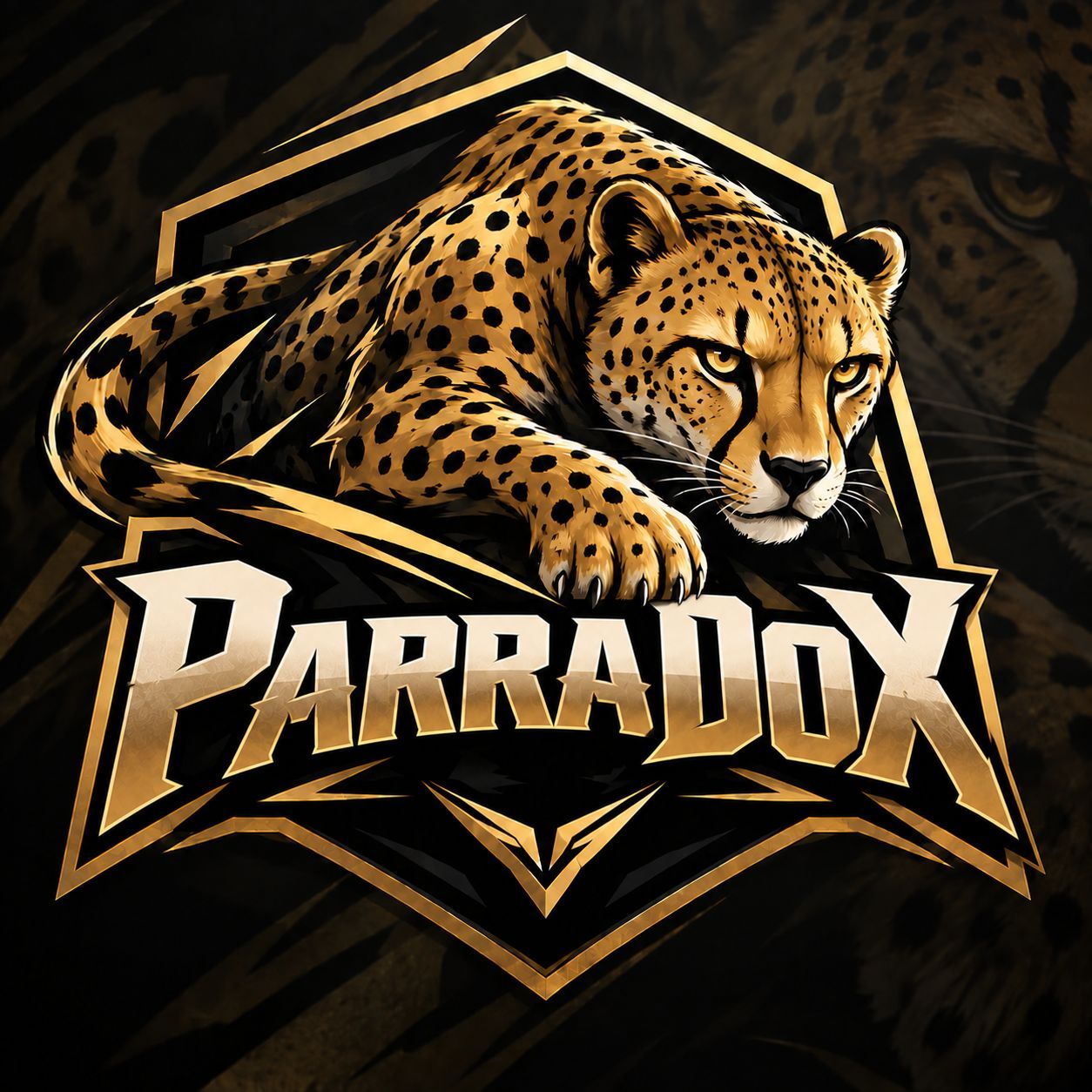 ParraDox