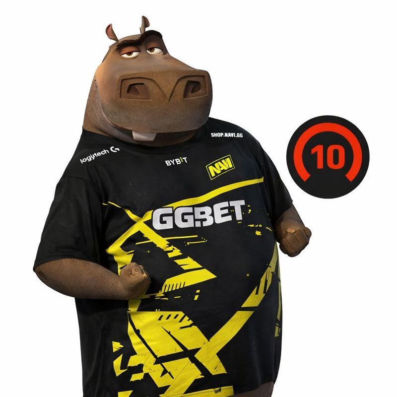 Klossx6