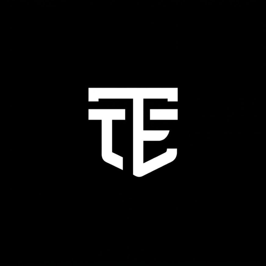 mttozlu
