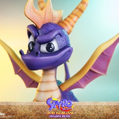 SpyRoX