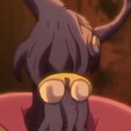 Shouwman