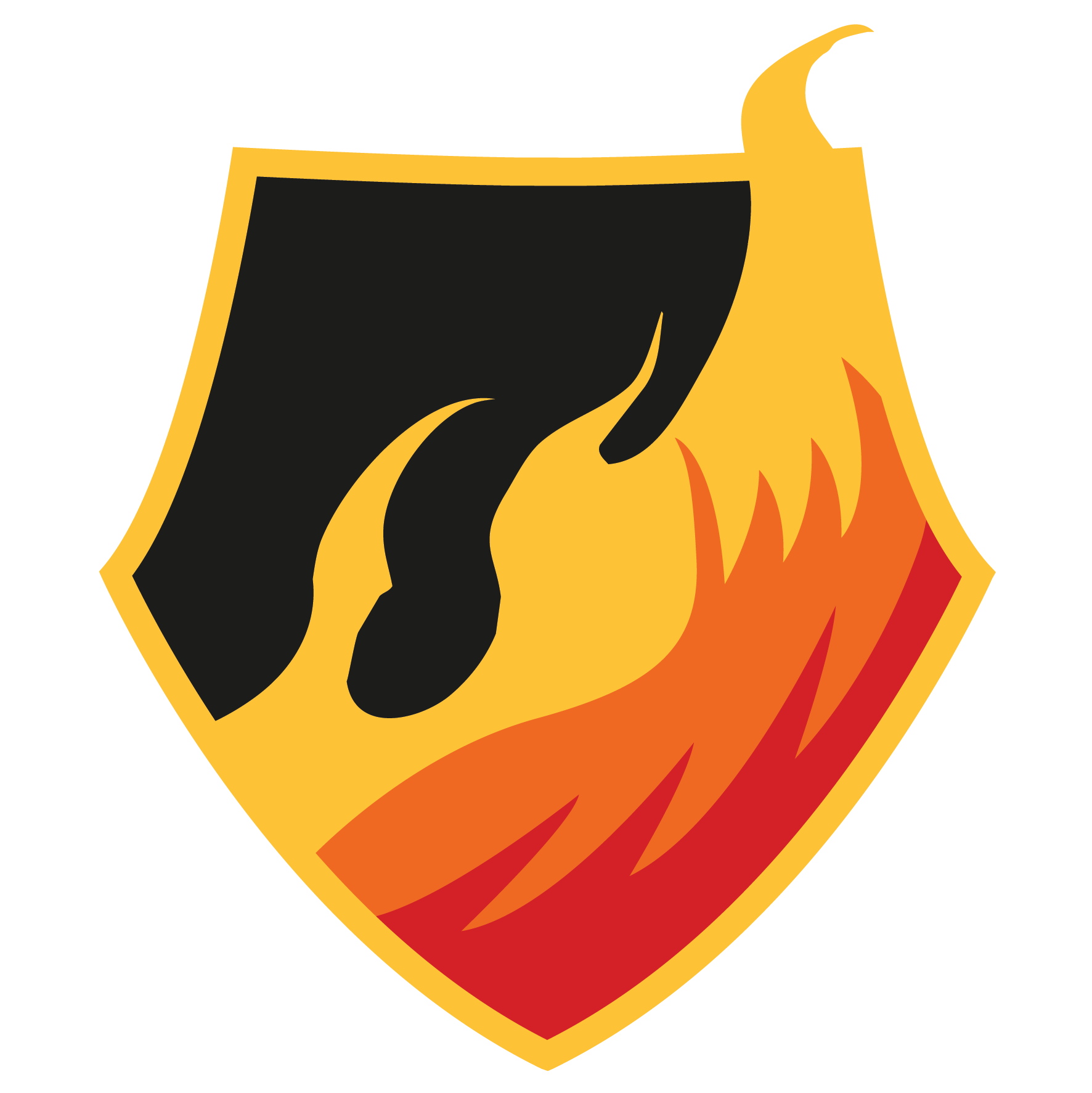 Fire Marksmen