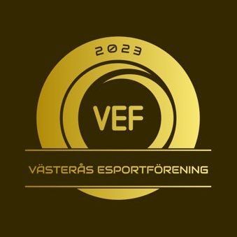 VasterasEsport