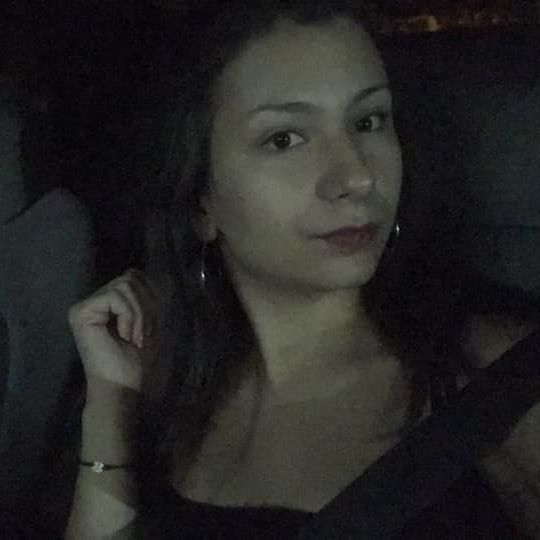 Todorova1