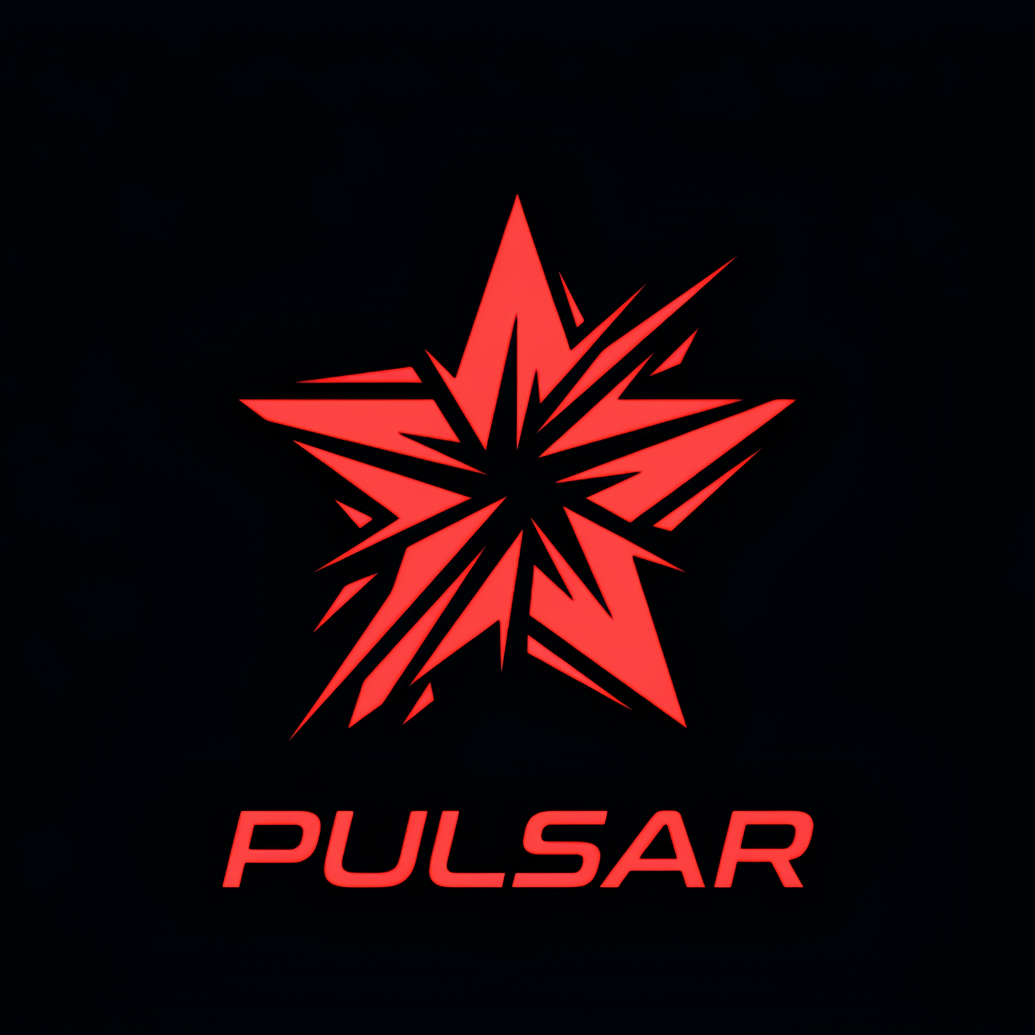 Team Pulsar