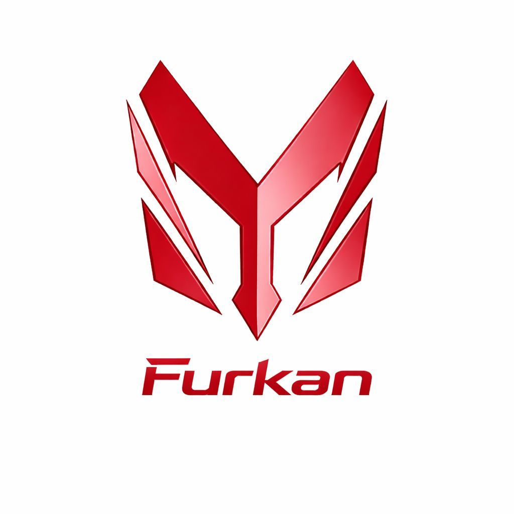 Furkan04