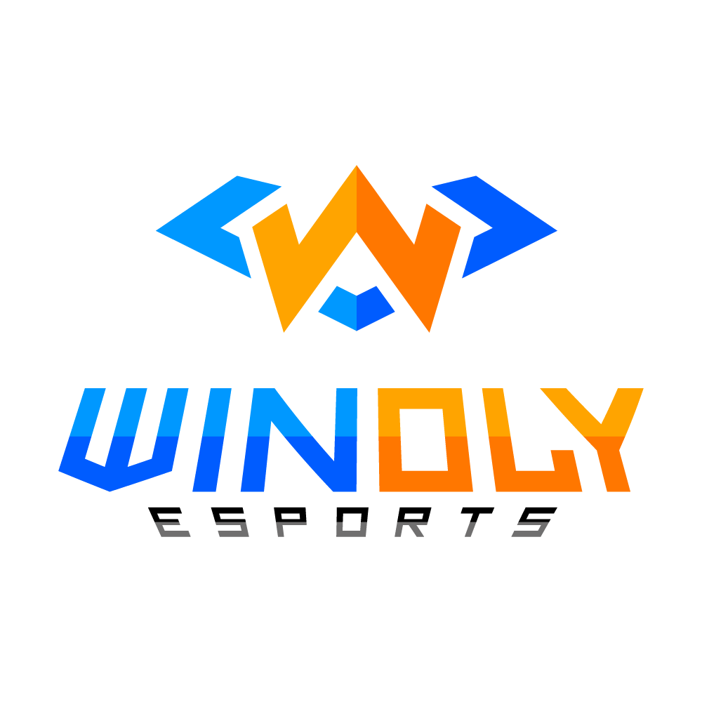 Winoly eSports